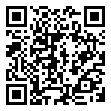 Scannable QR Code Link for 18 Minich Drive property details