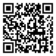 Scannable QR Code Link for 9 E Main Street property details