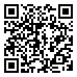 Scannable QR Code Link for 244 Forgedale Drive property details