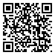 Scannable QR Code Link for 44 Townview Drive, Unit H-44 property details