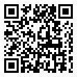 Scannable QR Code Link for 0000 Tullow Hill Drive , Unit SUTGR property details
