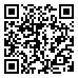 Scannable QR Code Link for 354 Locust Street property details