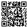 Scannable QR Code Link for 505 S 2nd Street property details