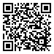 Scannable QR Code Link for 102 Shumaker Road property details