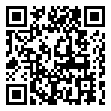 Scannable QR Code Link for 1009 Georgetown Road property details
