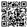 Scannable QR Code Link for 428 Southampton Drive property details