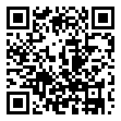 Scannable QR Code Link for 330 Bent Road property details