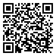 Scannable QR Code Link for 3091 Highley Road property details