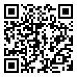 Scannable QR Code Link for 432 W 5th Avenue property details