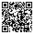 Scannable QR Code Link for 118 Nelson Lane property details