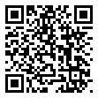 Scannable QR Code Link for 5840 York Road property details