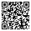 Scannable QR Code Link for 512 Main Street  property details