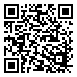 Scannable QR Code Link for 700 Cassell Road , Unit 132 property details