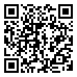 Scannable QR Code Link for 235 Fisher Drive property details
