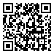 Scannable QR Code Link for 2105 Southbrook Drive property details