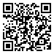 Scannable QR Code Link for 331 Clarks Way property details