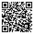 Scannable QR Code Link for 560 Nantucket Drive property details