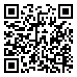 Scannable QR Code Link for 5008 Erbs Bridge Road  property details