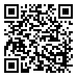 Scannable QR Code Link for 1076 Stouchsburg Road  property details