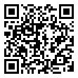 Scannable QR Code Link for 492 Union Road  property details