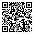 Scannable QR Code Link for 5117 Wickett Terrace property details
