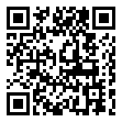 Scannable QR Code Link for 124 W Chestnut Hill Lane property details