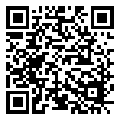 Scannable QR Code Link for 12598 Vincents Way property details