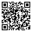Scannable QR Code Link for 83 Gentleness Drive property details