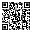 Scannable QR Code Link for 2439 Boston Street  property details