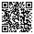 Scannable QR Code Link for 504 Virginia Avenue property details