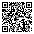 Scannable QR Code Link for 238 Buttonwood Road  property details