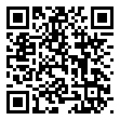 Scannable QR Code Link for 416 E Providence Road , Unit B, 2ND FLO property details