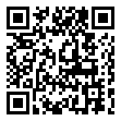 Scannable QR Code Link for 62 Chadwick Drive property details