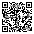 Scannable QR Code Link for 21 Gay Street , Unit A property details