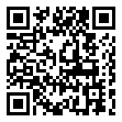 Scannable QR Code Link for 491 Church Avenue property details