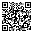 Scannable QR Code Link for 24 Ovelton Avenue  property details