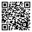 Scannable QR Code Link for 5056 E Berlin Road , Unit 2ND FL property details