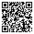Scannable QR Code Link for 537 W Jackson Street  property details