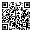 Scannable QR Code Link for 131 Lee Drive property details