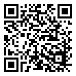 Scannable QR Code Link for 551 Short Curve Road  property details