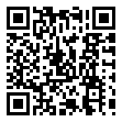 Scannable QR Code Link for 1679 Signalman Court property details