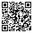 Scannable QR Code Link for 7364 Mockingbird Circle property details