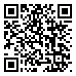 Scannable QR Code Link for 651 Burtons Cove Way, Unit 2 property details