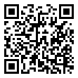 Scannable QR Code Link for 1577 Loring Court property details