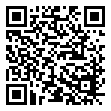 Scannable QR Code Link for 1011 W 42nd Street property details
