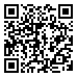 Scannable QR Code Link for 244 S Exeter Street , Unit 3 property details