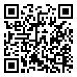 Scannable QR Code Link for 1124 Washington Boulevard  property details