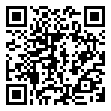 Scannable QR Code Link for 1702 Light Street, Unit 302 property details