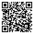 Scannable QR Code Link for 506 Cedarcroft Road property details