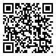 Scannable QR Code Link for 6905 Jones View Drive, Unit 3C property details
